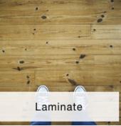 Van Rensburg Wood Flooring Zwartkop Flooring Contractors 3_small