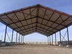 JJL Steel and Constrcution