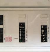 Db labelling for COC in magaliesburg