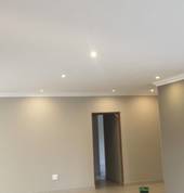 More pictures of midstream