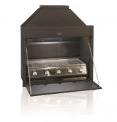 Henwood Furniture Cc Silverton Fireplaces 3_small