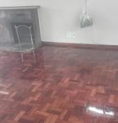 Prow wooden floors Parktown Flooring Installation 2_small
