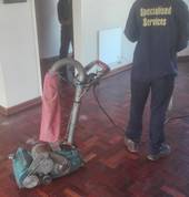 Prow wooden floors Parktown Flooring Installation 3_small