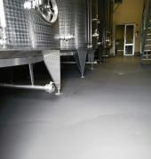 EpoxyChem Flooring SA Brackenfell Flooring Contractors 2_small