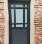 Ahm Glass and Aluminium Roodepoort CBD Stacker Doors 1_small