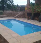 Tritons Pools Jeffreys Bay CBD Swimming Pool Contractors & Services 2_small