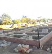 Andre tree felling and projects Johannesburg CBD Arborists & Tree Surgery 2_small
