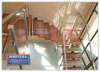 Arstel Stainless Studio
