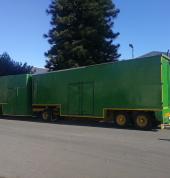 Moving Companies Claremont Cape Town