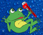 East Rand Plumbing Services
