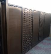 MMSTEELPRO Sandton CBD Welders 3_small