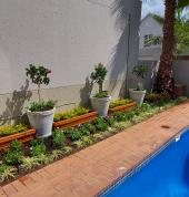 Sethunya Gardens Centurion Central Garden & Landscaping Contractors & Services 1_small