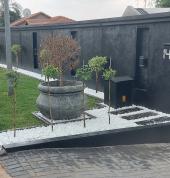 Sethunya Gardens Centurion Central Garden & Landscaping Contractors & Services 2_small