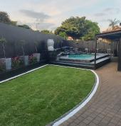 Sethunya Gardens Centurion Central Garden & Landscaping Contractors & Services 3_small