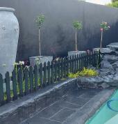 Sethunya Gardens Centurion Central Garden & Landscaping Contractors & Services 7_small