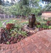 Sethunya Gardens Centurion Central Garden & Landscaping Contractors & Services 8_small