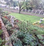 Sethunya Gardens Centurion Central Garden & Landscaping Contractors & Services 10_small