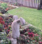 Sethunya Gardens Centurion Central Garden & Landscaping Contractors & Services 11_small