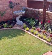 Sethunya Gardens Centurion Central Garden & Landscaping Contractors & Services 15_small