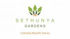 Garden Edging - Special Rooihuiskraal Garden & Landscaping Contractors & Services