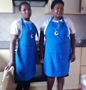 Dial a kleaner (Pty) Ltd Goodwood Domestic Workers 1_small