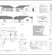 JJ ARCHITECTURAL DESIGNS Rustenburg Central Architects 1_small