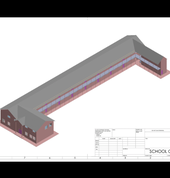 JJ ARCHITECTURAL DESIGNS Rustenburg Central Architects 2_small