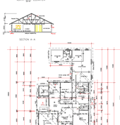 JJ ARCHITECTURAL DESIGNS Rustenburg Central Architects 3_small