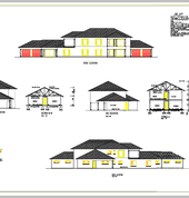 JJ ARCHITECTURAL DESIGNS Rustenburg Central Architects 4_small
