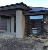 JJ ARCHITECTURAL DESIGNS Rustenburg Central Architects 5_small