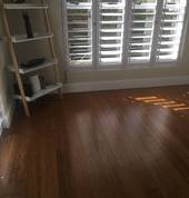 Compatible with underfloor heating