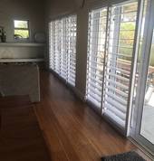 Sustainable maintenance with direct sunlight: UV Polyurethane