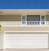 Garage Door Repair Pros Illovo Garage Doors Repairs 2_small