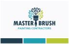 10% Discount Centurion Central Painters
