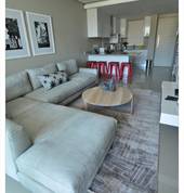 Mer Design Cape Town Central Interior Designers 1_small