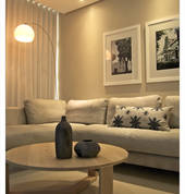 Mer Design Cape Town Central Interior Designers 2_small