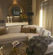 Mer Design Cape Town Central Interior Designers 3_small