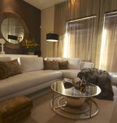 Mer Design Cape Town Central Interior Designers 4_small