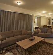 Mer Design Cape Town Central Interior Designers 5_small