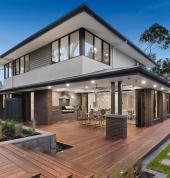 Ultimate Edge prides itself on exquisite workmanship