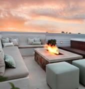 Ultimate Edge Construction Fourways Builders & Building Contractors 1_small