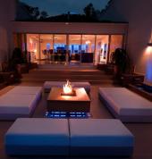 Ultimate Edge Construction Fourways Builders & Building Contractors 2_small