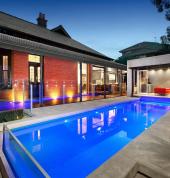 Ultimate Edge Construction Fourways Builders & Building Contractors 3_small