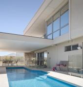 Ultimate Edge Construction Fourways Builders & Building Contractors 4_small