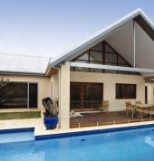 Ultimate Edge Construction Fourways Builders & Building Contractors 5_small