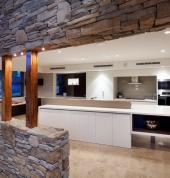 Ultimate Edge Construction Fourways Builders & Building Contractors 6_small