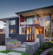 Ultimate Edge Construction Fourways Builders & Building Contractors 7_small