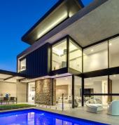 Ultimate Edge Construction Fourways Builders & Building Contractors 8_small