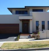 Ultimate Edge Construction Fourways Builders & Building Contractors 9_small