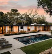 Ultimate Edge Construction Fourways Builders & Building Contractors 10_small